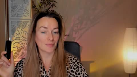 save the qween online show from February 2026 07:15:01 AM