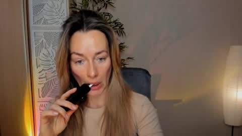 save the qween online show from February 2026 07:31:01 AM