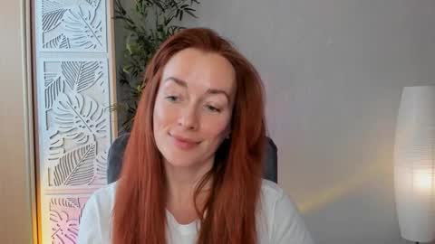 save the qween online show from March 2026 06:43:02 AM