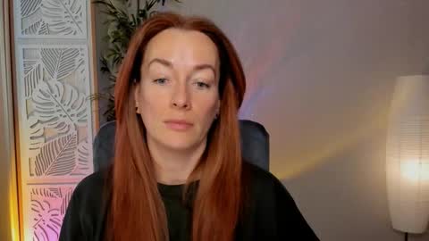 save the qween online show from March 2026 06:19:02 AM