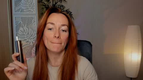 save the qween online show from March 2026 06:02:01 AM