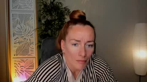 save the qween online show from June 2026 12:11:01 PM