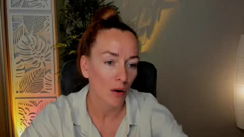 save the qween online show from June 2026 10:43:02 AM