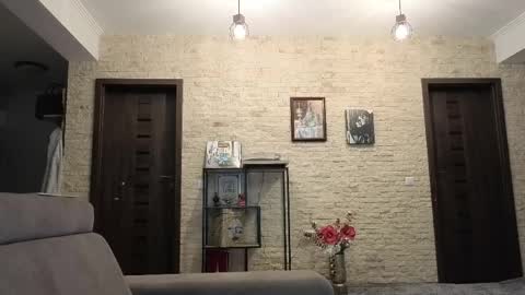 Snapshot of savegeteasex chatting on April 2026 01:29:02 AM savegeteasex online show from April 2026 01:29:02 AM
