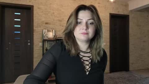 Snapshot of savegeteasex chatting on May 2026 04:40:01 AM savegeteasex online show from May 2026 04:40:01 AM