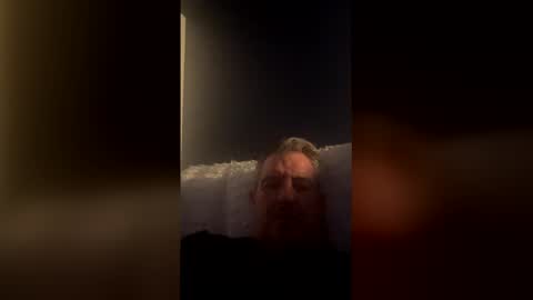 Snapshot of saveme5169 chatting on March 2026 11:32:01 PM saveme5169 online show from March 2026 11:32:01 PM