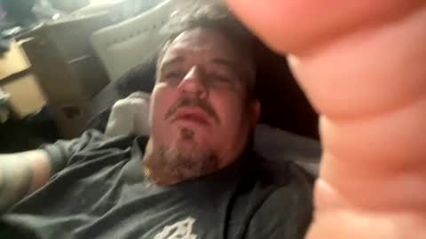 Snapshot of saveme5169 chatting on March 2026 09:02:02 AM saveme5169 online show from March 2026 09:02:02 AM