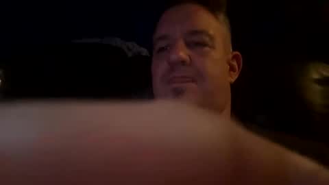 Snapshot of saveme5169 chatting on March 2026 09:32:02 PM saveme5169 online show from March 2026 09:32:02 PM