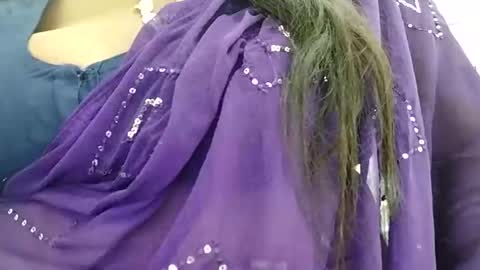 Anjali online show from November 2025 03:02:01 PM