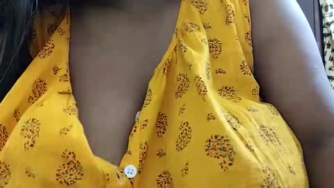 Snapshot of savita0969 chatting on February 2026 04:44:01 PM Anjali online show from February 2026 04:44:01 PM