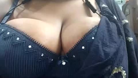 Snapshot of savita0969 chatting on February 2026 11:44:01 AM Anjali online show from February 2026 11:44:01 AM