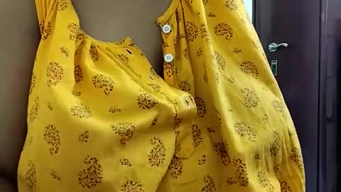 Anjali online show from March 2026 05:44:01 AM