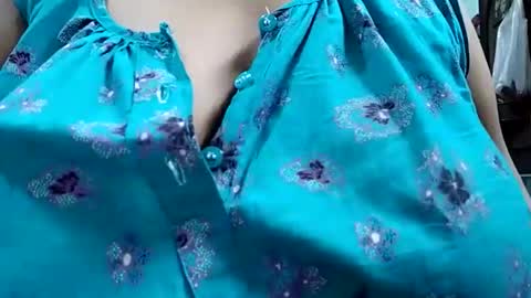 Anjali online show from April 2026 01:52:02 PM