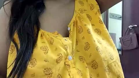 Anjali online show from April 2026 11:49:01 PM