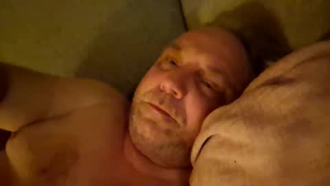 savlan online show from November 2025 01:42:02 PM