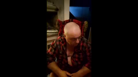 savlan online show from June 2026 03:13:02 AM