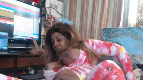 Snapshot of savonsex chatting on April 2026 03:44:02 AM savonsex online show from April 2026 03:44:02 AM