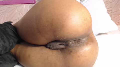 savory_pussy18 online show from January 2025 03:39:01 PM