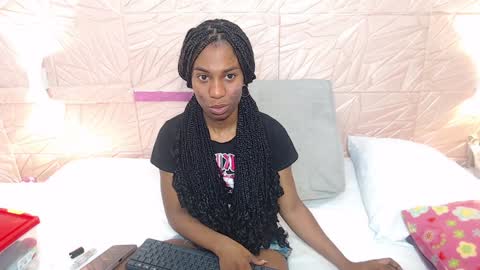 savory_pussy18 online show from January 2025 01:31:02 PM