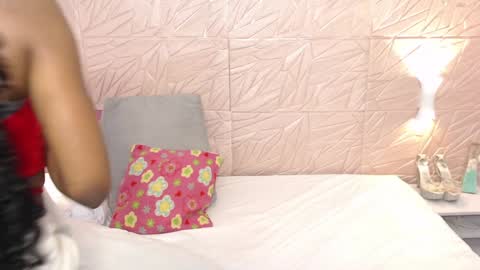 savory_pussy18 online show from February 2025 12:37:01 PM