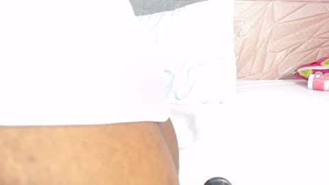 savory_pussy18 online show from February 2025 05:23:02 PM