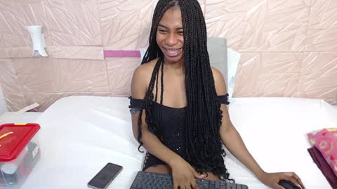 savory_pussy18 online show from February 2025 01:44:01 PM