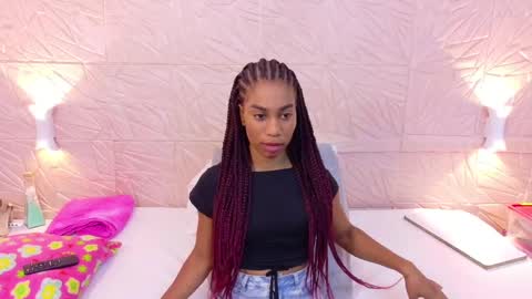 savory_pussy18 online show from September 2025 02:17:01 PM