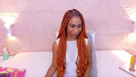 savory_pussy18 online show from October 2025 02:18:02 PM