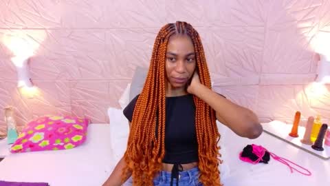 savory_pussy18 online show from October 2025 02:18:01 PM