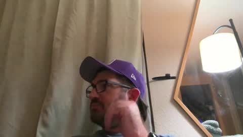 savoryribeye26 online show from May 2026 06:44:02 AM