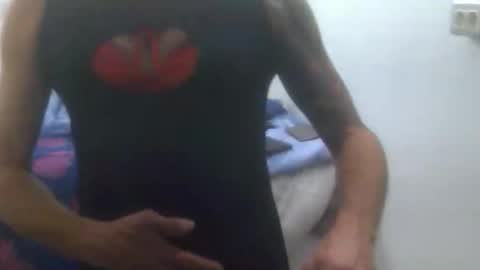 savrow06 online show from March 2026 09:36:02 AM