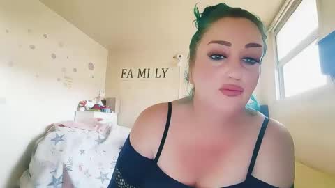 savvvmmm online show from September 2025 11:31:02 PM