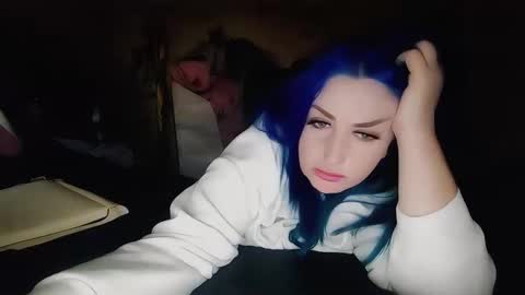 savvvmmm online show from October 2025 08:08:02 PM