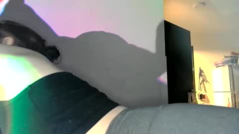 SavvySavage online show from January 2025 08:02:01 AM