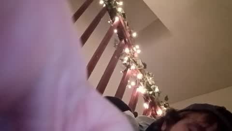 savy5150 online show from February 2026 07:34:01 AM