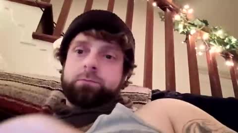 savy5150 online show from February 2026 10:10:01 AM