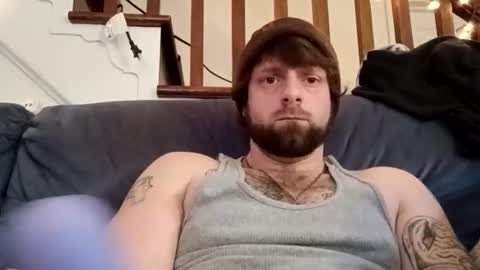 savy5150 online show from February 2026 09:13:02 PM