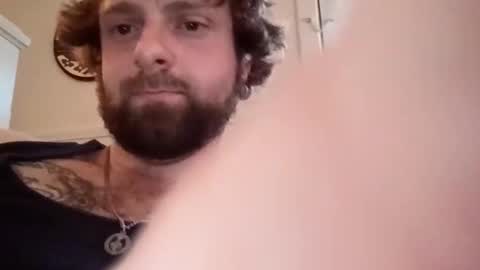 savy5150 online show from February 2026 12:15:01 PM