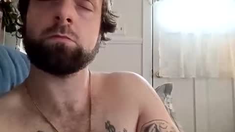 savy5150 online show from February 2026 09:04:01 PM