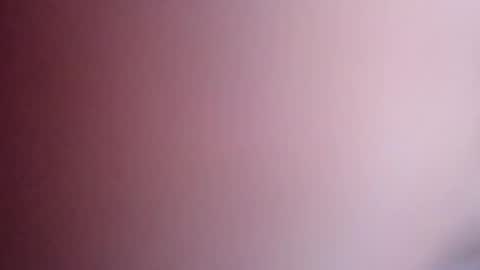 savy5150 online show from March 2026 05:13:02 AM