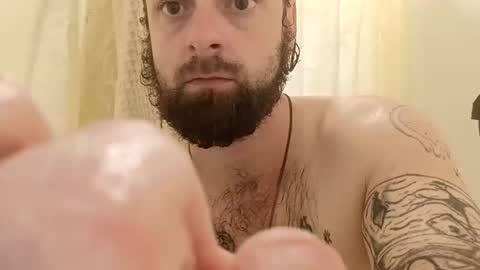 savy5150 online show from March 2026 12:27:01 PM