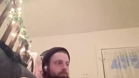 savy5150 online show from April 2026 10:00:01 AM