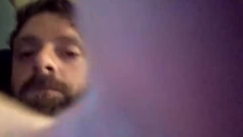 savy5150 online show from July 2026 04:36:01 AM