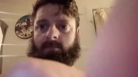 savy5150 online show from July 2026 01:01:02 AM