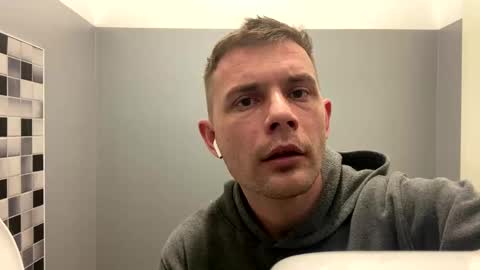 chamomile online show from January 2025 10:42:01 PM