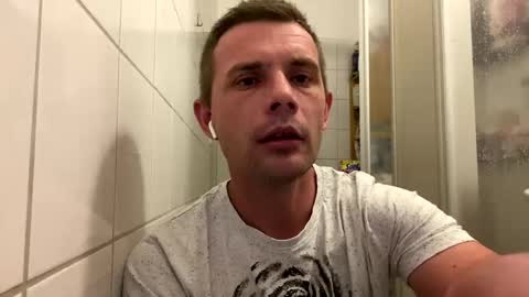 chamomile online show from September 2025 01:05:02 AM