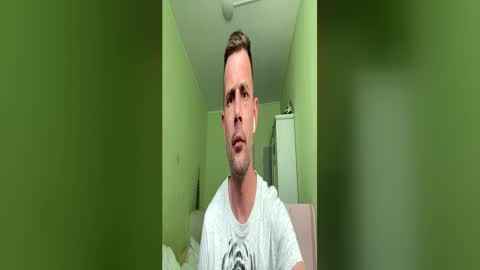 chamomile online show from June 2026 02:43:02 PM