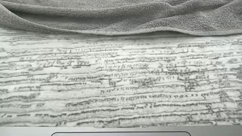 Snapshot of sawacrash chatting on February 2025 01:22:01 PM sawacrash online show from February 2025 01:22:01 PM