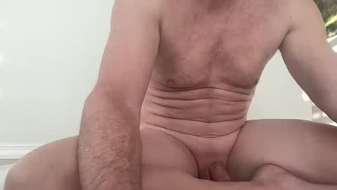 Snapshot of sawacrash chatting on February 2025 12:58:01 PM sawacrash online show from February 2025 12:58:01 PM