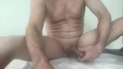 Snapshot of sawacrash chatting on March 2025 12:58:02 PM sawacrash online show from March 2025 12:58:02 PM